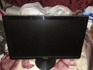 （分類：）位於 。 由 jonyhk21 提交（商品編號 1054702663，圖片 1）。簡介： 。