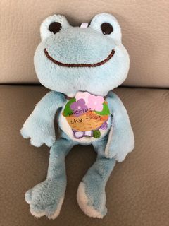 （分類：）位於 。 由 cheddarchi 提交（商品編號 1054722688，圖片 1）。簡介： 。