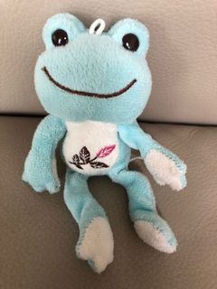（分類：）位於 。 由 cheddarchi 提交（商品編號 1054722808，圖片 1）。簡介： 。
