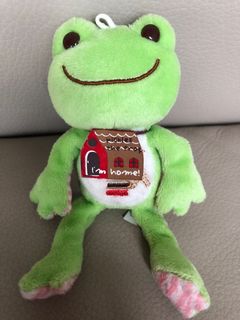（分類：）位於 。 由 cheddarchi 提交（商品編號 1054723156，圖片 1）。簡介： 。