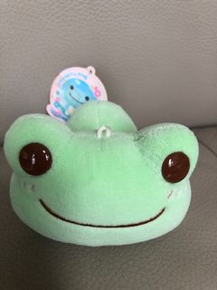 （分類：）位於 。 由 cheddarchi 提交（商品編號 1054723281，圖片 1）。簡介： 。