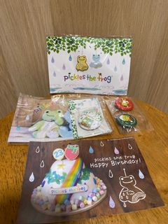 （分類：）位於 。 由 makemeanewlife 提交（商品編號 1054878452，圖片 1）。簡介： 。