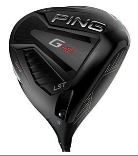 Ping g400 second hand clearance