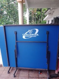 (Category: ) located in . Submitted by eliayanti (Listing ID 1054896057, Image 1). Description: .