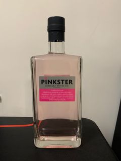 （分類：）位於 。 由 barhouse 提交（商品編號 1054851692，圖片 1）。簡介： 。