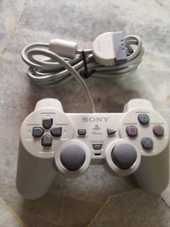 (Category: ) located in . Submitted by kcoppo08 (Listing ID 1054695336, Image 1). Description: .