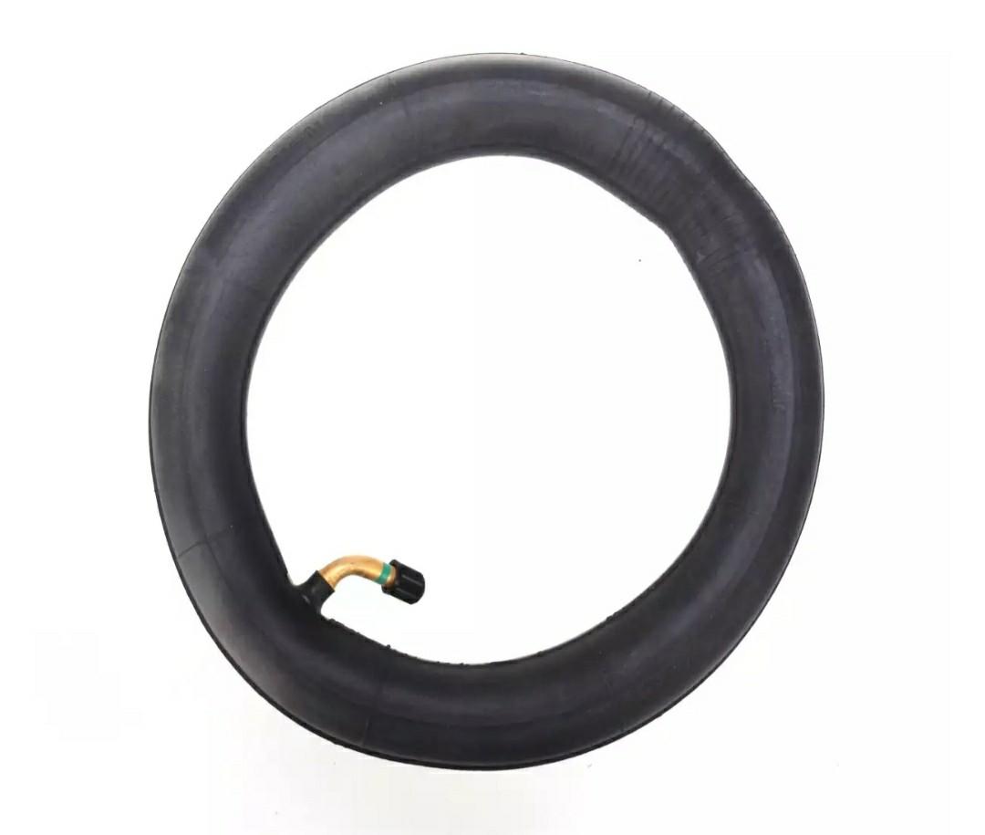 Pneumatic Rubber Tyre Tire Inner Tube For Pmd 200mm 7 8 Inch Sports Equipment Bicycles Parts Parts Accessories On Carousell