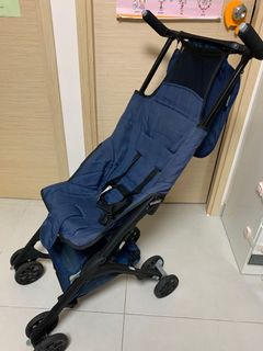 （分類：）位於 。 由 absdorfkit 提交（商品編號 1054894998，圖片 1）。簡介： 。