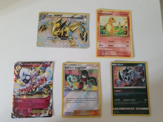 (Category: ) located in . Submitted by cyberacemonium (Listing ID 1054725666, Image 1). Description: .