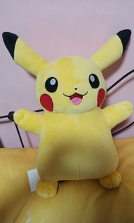 (Category: ) located in . Submitted by kise1010 (Listing ID 1054845114, Image 1). Description: .
