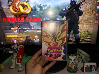 (Category: ) located in . Submitted by owlboi (Listing ID 1054831453, Image 1). Description: .