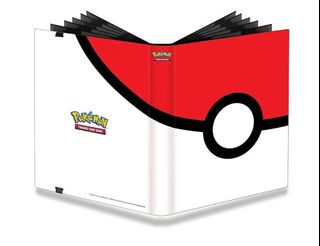 (Category: ) located in . Submitted by kk_tcg (Listing ID 1054691671, Image 1). Description: .