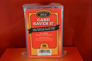 (Category: ) located in . Submitted by cavern_mart (Listing ID 1054790110, Image 1). Description: .