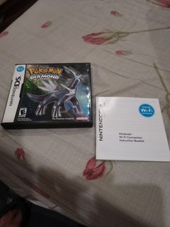 (Category: ) located in . Submitted by finalegame (Listing ID 1054688562, Image 1). Description: .