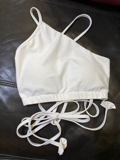 （分類：）位於 。 由 ryyyyyyyy 提交（商品編號 1054692325，圖片 1）。簡介： 。