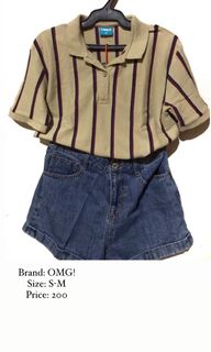 (Category: ) located in . Submitted by outwaring (Listing ID 1054864306, Image 1). Description: .