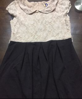 (Category: ) located in . Submitted by wardrobe244 (Listing ID 1054839705, Image 1). Description: .