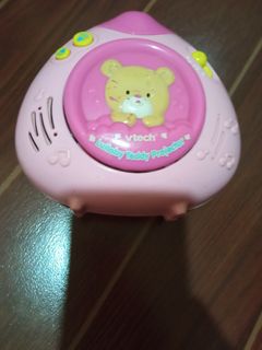 (Category: ) located in . Submitted by nething (Listing ID 1054919148, Image 1). Description: .