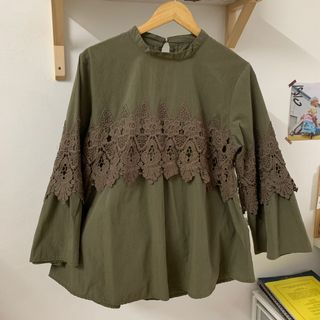 (Category: ) located in . Submitted by thriftbyfer (Listing ID 1054767986, Image 1). Description: .