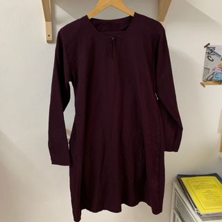 (Category: ) located in . Submitted by thriftbyfer (Listing ID 1054776748, Image 1). Description: .