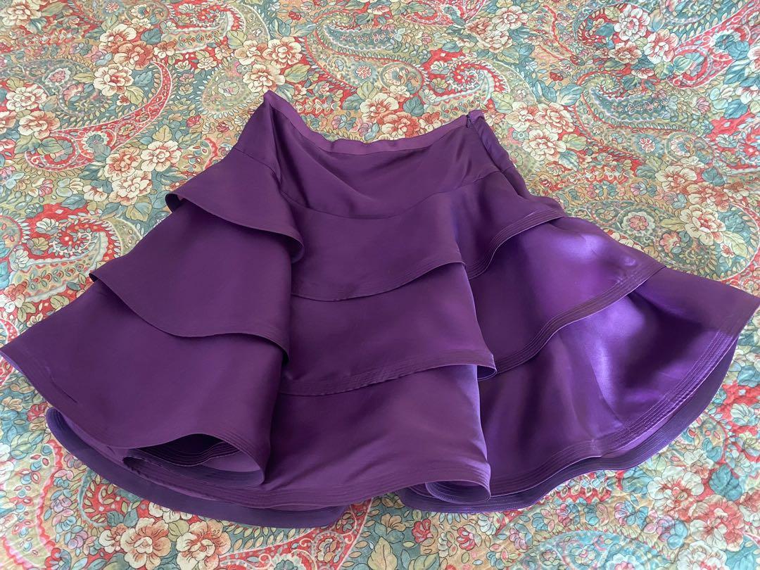 ted baker langley coat