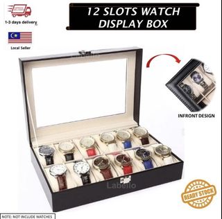 (Category: ) located in . Submitted by n8828shop (Listing ID 1054801857, Image 1). Description: .