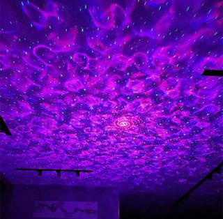 (Category: ) located in . Submitted by winkypedia (Listing ID 1054770229, Image 1). Description: .