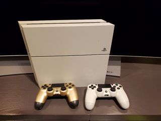 （分類：）位於 。 由 jasonno7 提交（商品編號 1054815356，圖片 1）。簡介： 。