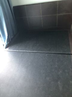 (Category: ) located in . Submitted by bagelamit (Listing ID 1054841489, Image 1). Description: .
