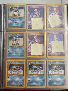 (Category: ) located in . Submitted by gteom (Listing ID 1054727983, Image 1). Description: .