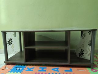 (Category: ) located in . Submitted by bynabihah (Listing ID 1054733807, Image 1). Description: .