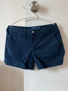 （分類：）位於 。 由 chancarcar 提交（商品編號 1054757636，圖片 1）。簡介： 。