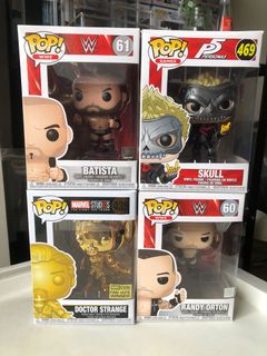 (Category: ) located in . Submitted by alfonsodimla (Listing ID 1054728813, Image 1). Description: .