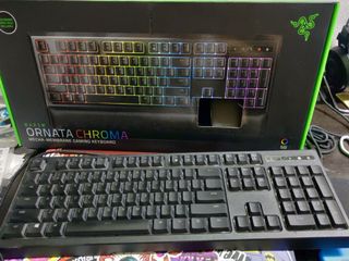（分類：）位於 。 由 chiico. 提交（商品編號 1054814725，圖片 1）。簡介： 。