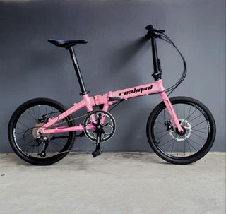 (Category: ) located in . Submitted by k-cycle (Listing ID 1054883563, Image 1). Description: .