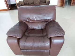 (Category: ) located in . Submitted by vaidyanathann (Listing ID 1054777397, Image 1). Description: .