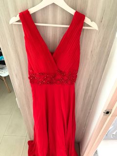 (Category: ) located in . Submitted by cottagefleur (Listing ID 1054695882, Image 1). Description: .