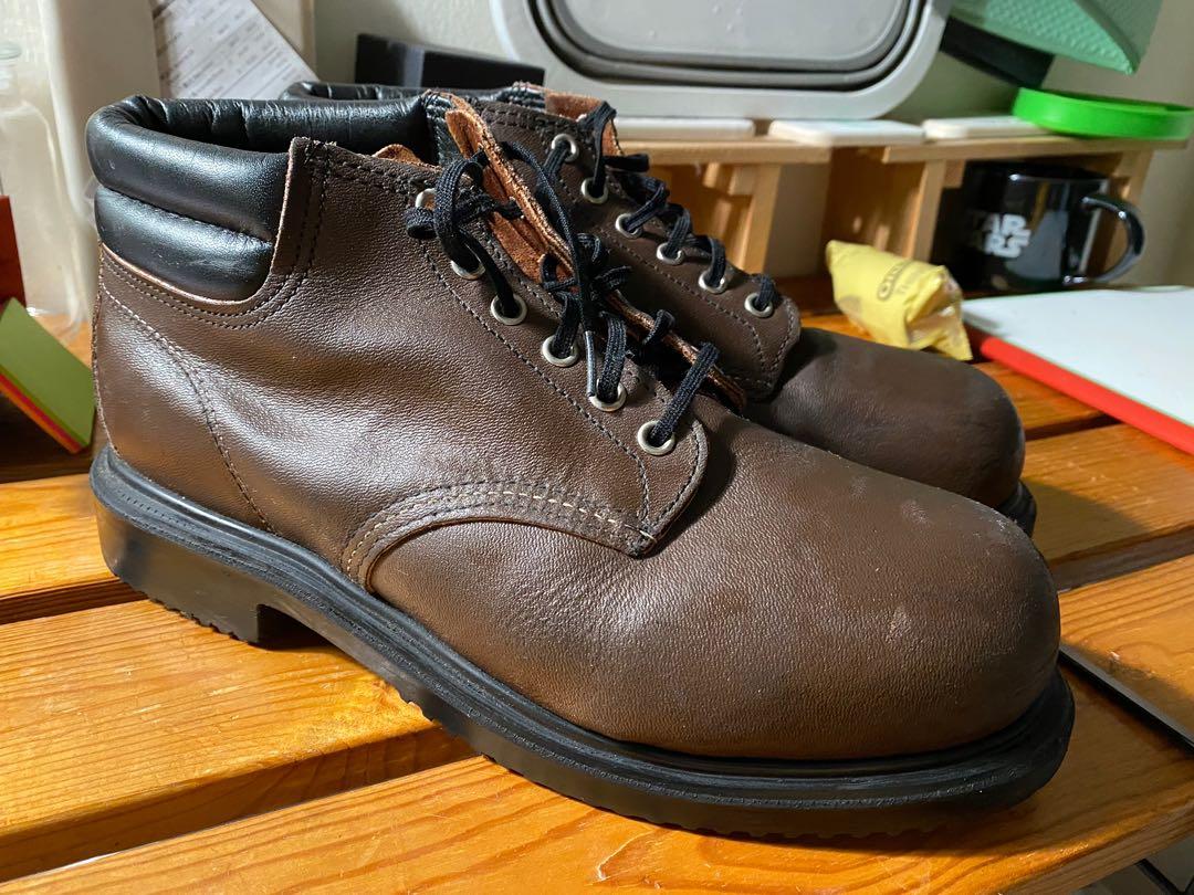 Red wing sales 2245 for sale