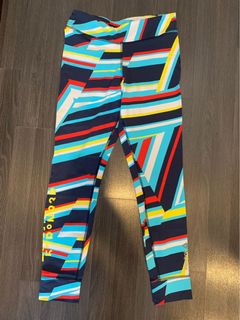 (Category: ) located in . Submitted by flammableskirt (Listing ID 1054881168, Image 1). Description: .