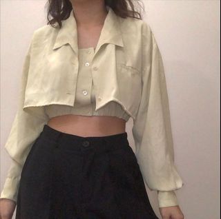 (Category: ) located in . Submitted by yk.vntage (Listing ID 1054839042, Image 1). Description: .
