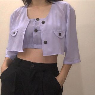 (Category: ) located in . Submitted by yk.vntage (Listing ID 1054839197, Image 1). Description: .