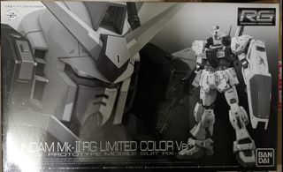 (Category: ) located in . Submitted by gundams2017 (Listing ID 1054886464, Image 1). Description: .