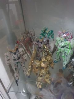 (Category: ) located in . Submitted by perfectash (Listing ID 1054728175, Image 1). Description: .