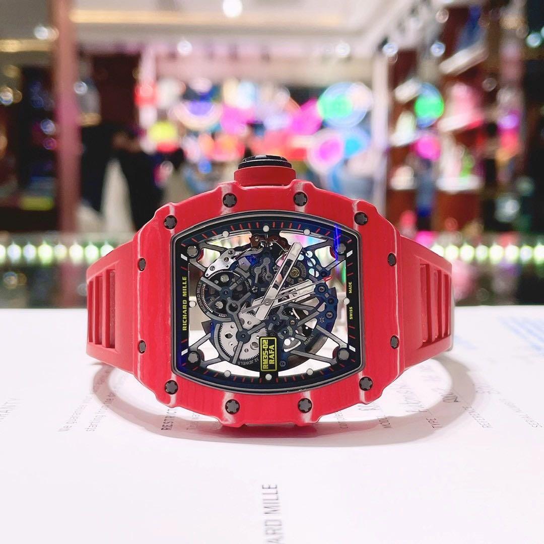 Rm 3502 price best sale
