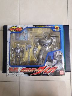 (Category: ) located in . Submitted by makanmou (Listing ID 1054853655, Image 1). Description: .