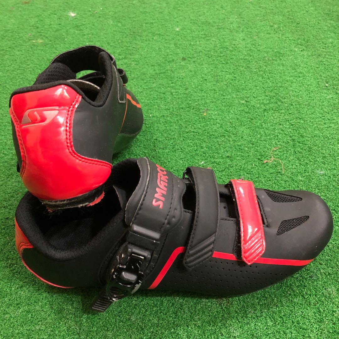 Smarco mtb shoes store