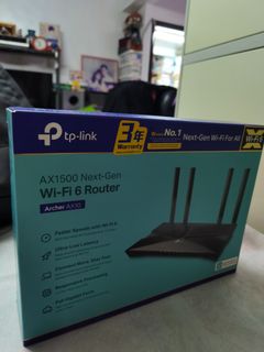 （分類：）位於 。 由 jackmar 提交（商品編號 1054817106，圖片 1）。簡介： 。