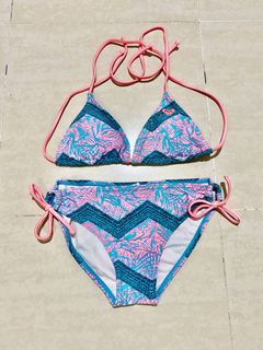 (Category: ) located in . Submitted by shopjollyy (Listing ID 1054848754, Image 1). Description: .