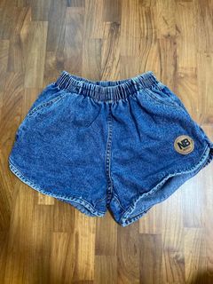 (Category: ) located in . Submitted by jaymixx (Listing ID 1054720081, Image 1). Description: .