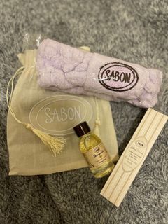 （分類：）位於 。 由 wwhan 提交（商品編號 1054895861，圖片 1）。簡介： 。